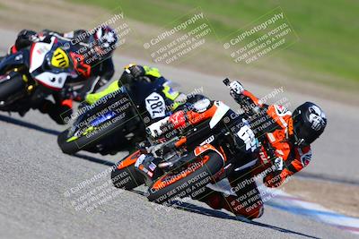 media/Feb-11-2023-CRA (Sat) [[d6933f9991]]/Races/Race 1/Cotton Corners/